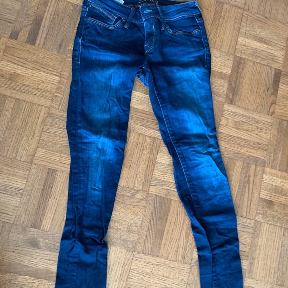 $25 for 2 - Picture 5 of 5